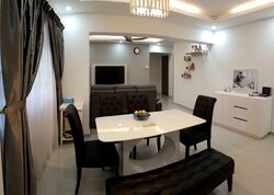 Blk 315 Sembawang Vista (Sembawang), HDB 4 Rooms #566380041